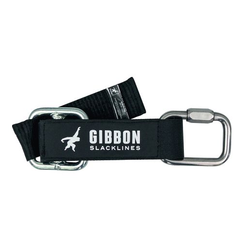 Gibbon Entspann-System