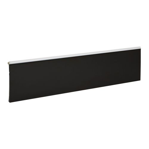 UHER Ersatzbande gerade 1.99 x 0.5m
