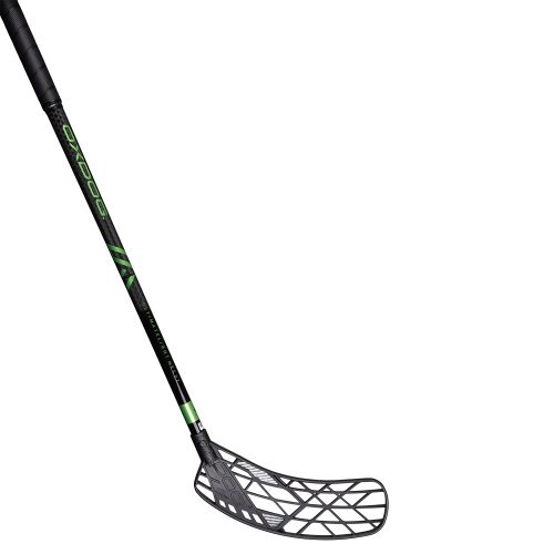 Oxdog Unihockeystock Ultimatelight HES 27