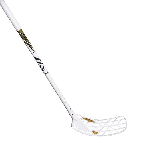 Oxdog Unihockeystock Ultralight HES 29