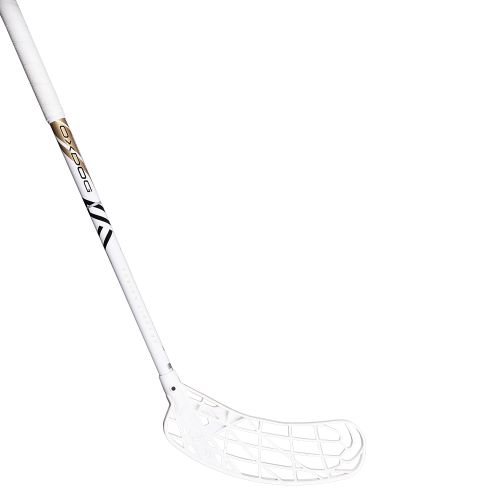 Oxdog Unihockeystock Fusion Light 32