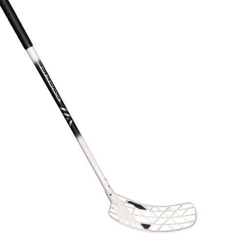 Oxdog Unihockeystock Extremefast HST 27