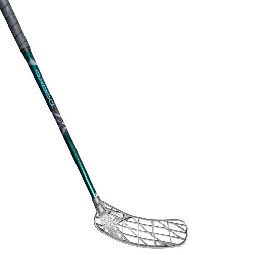 Oxdog Unihockeystock Extremepower HST 27