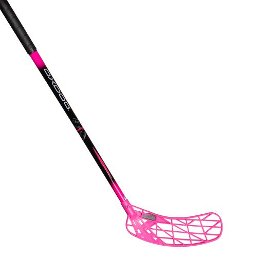 Oxdog Unihockeystock Hyperlight 2.0 HST27