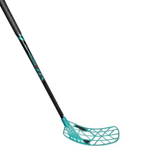 Oxdog Unihockeystock Ultralight HES 29