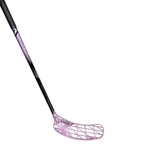 Oxdog Unihockeystock Quick Power HES 25