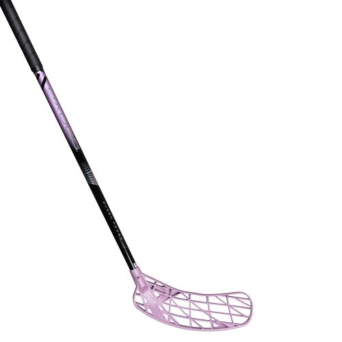 Oxdog Unihockeystock Quick Power HES 27