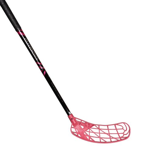 Oxdog Unihockeystock Fusion Light 23