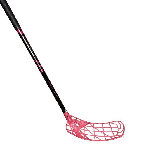 Oxdog Unihockeystock Fusion Light 27