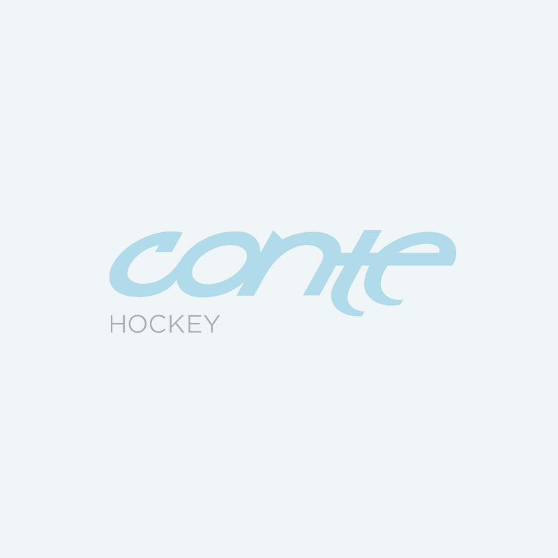Oxdog Unihockeystock Extremefast HST 27