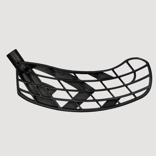 Oxdog Unihockeyschaufel Uplift