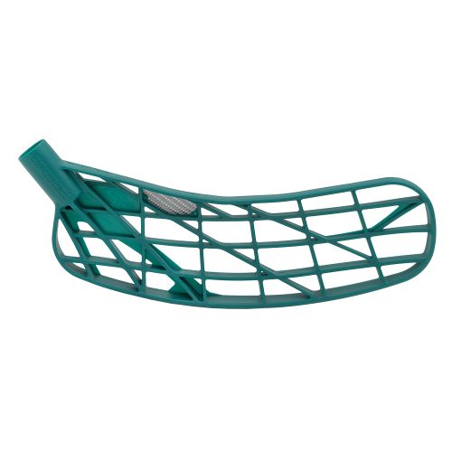 Oxdog Unihockeyschaufel Highlight Carbon