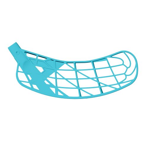 Oxdog Unihockeyschaufel Z-Avox