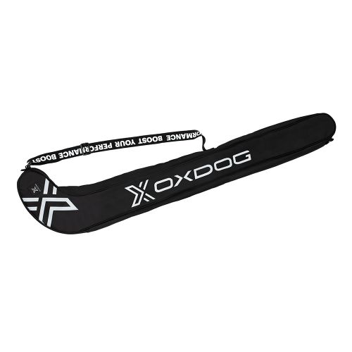 Oxdog Stocktasche OX1 Junior