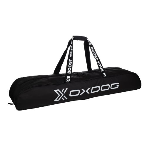 Oxdog Toolbag OX1 Senior