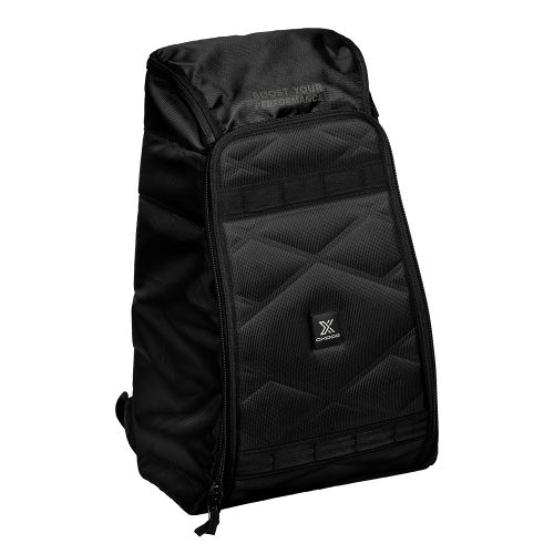 Oxdog Rucksack Box
