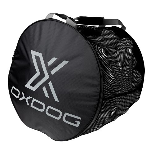 Ball/Westen Tasche