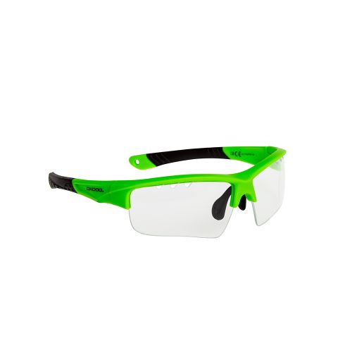 Oxdog Schutzbrille Spectrum