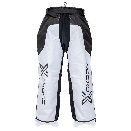 Oxdog Goalie Hosen Tour