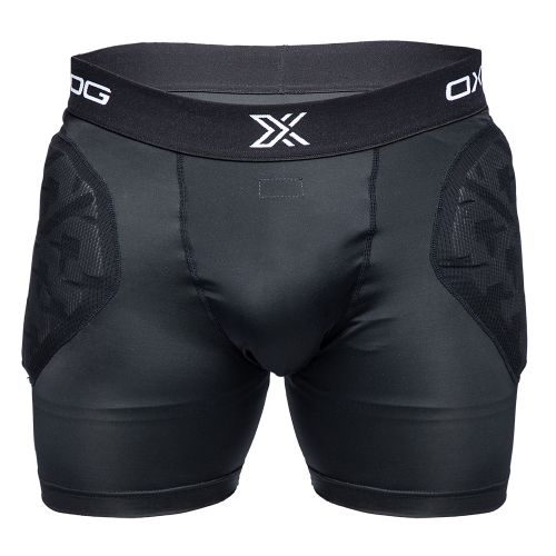 Oxdog Schutzsshorts XGuard