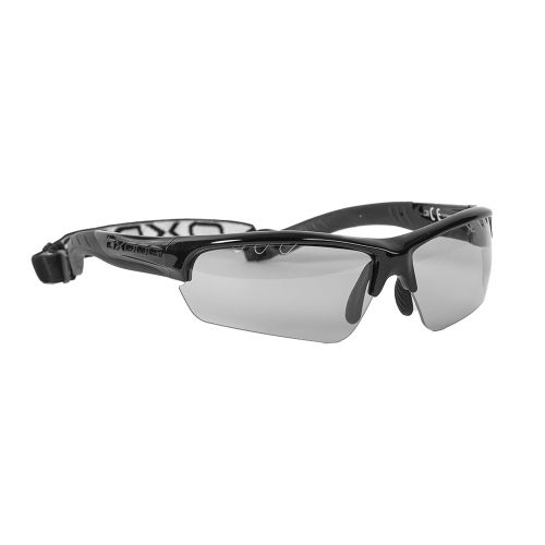 Oxdog Schutzbrille Sense Junior