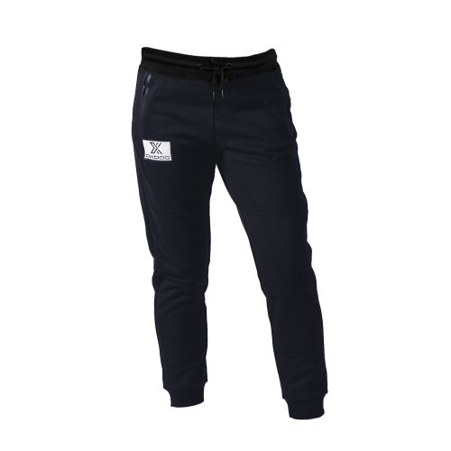 Oxdog Trainerhose Nelson
