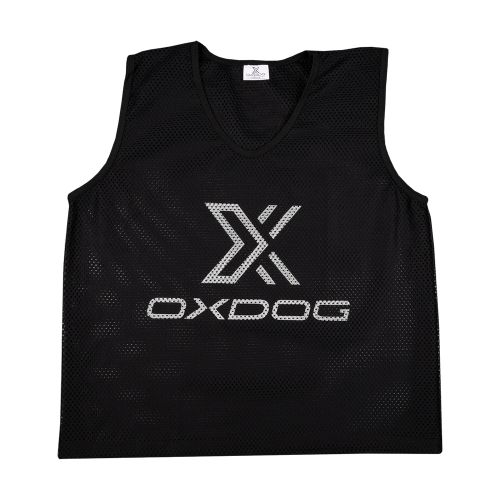 Oxdog Trainingsveste OX1 5er Set Junior