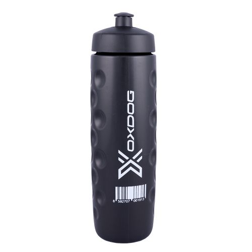 Oxdog Trinkflasche K2