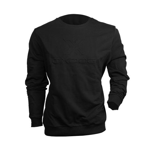 Oxdog Pullover Madison College