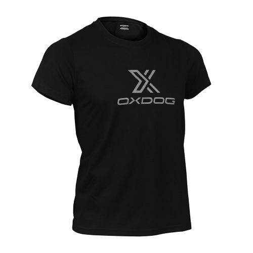 Oxdog T-Shirt Ohio