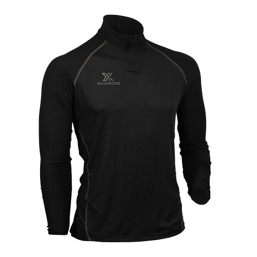Oxdog Aufwärmshirt Winton Pro
