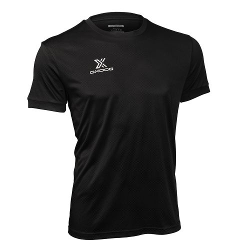 Oxdog T-Shirt Delta