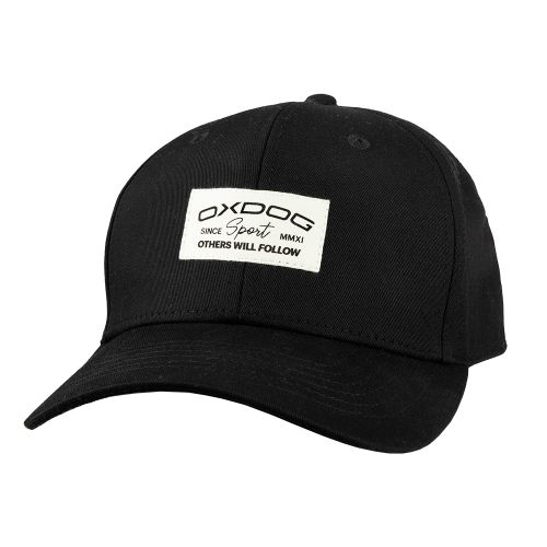 Oxdog Cap Kernel