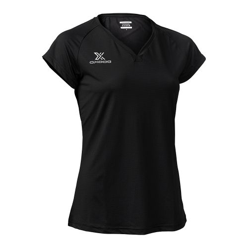 Oxdog Shirt Damen Delta