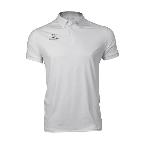 Oxdog Polo Shirt Delta