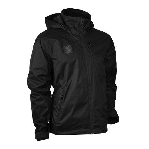 Oxdog Jacke Shelton