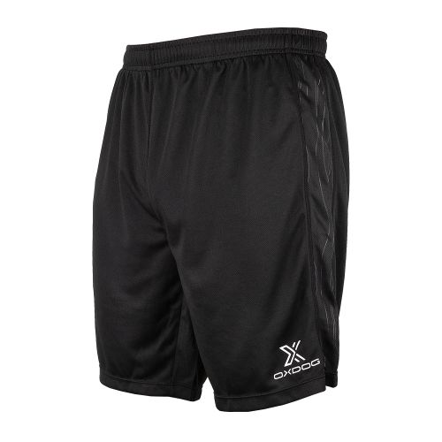 Oxdog Shorts Avenger