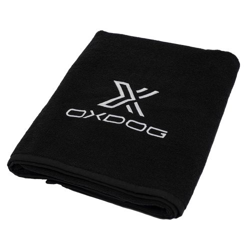 Oxdog Badetuch Ace 140 x 70 cm