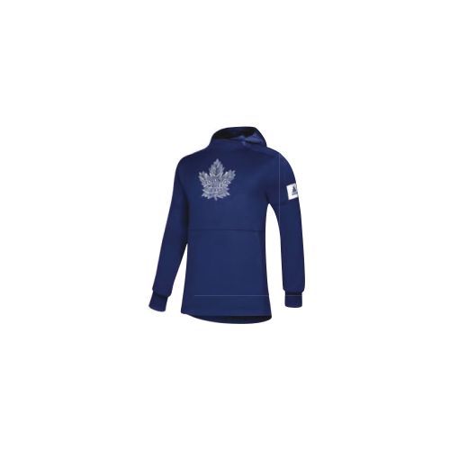 NHL Adidas Team Hoody Senior