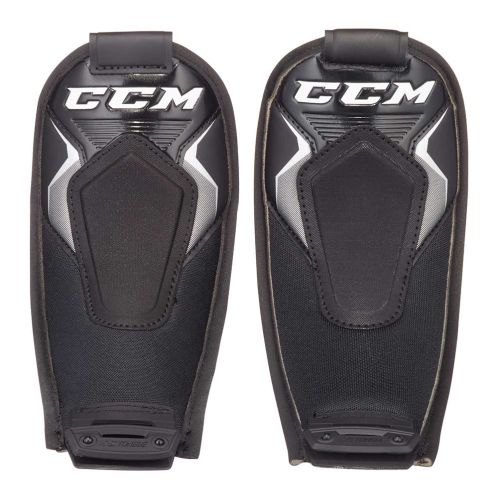 CCM XS Slim Zunge