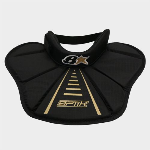 BRIANS Optik Halsschutz Senior