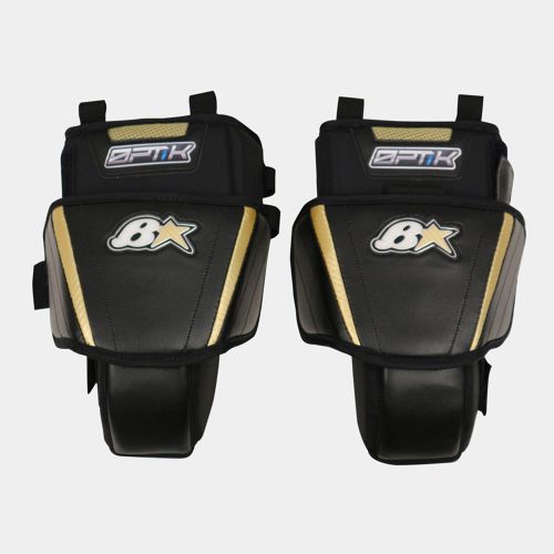 Brians Optik SR Goalie Knieschoner