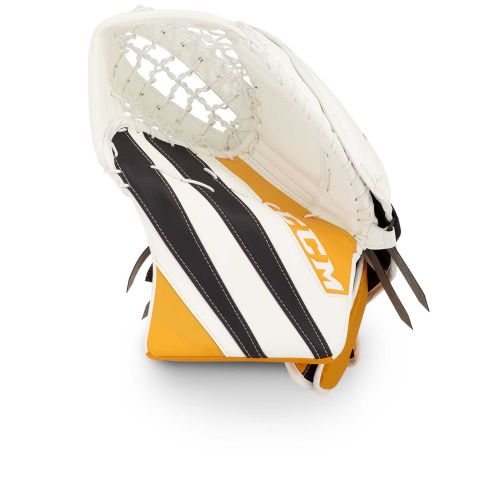CCM Eflex E5.9 Fanghand Intermediate