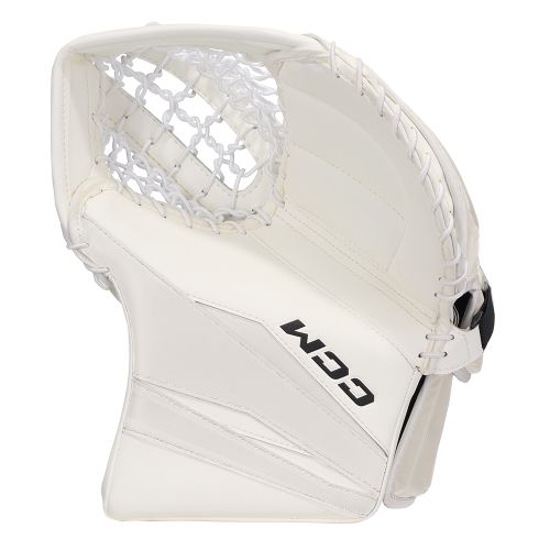 CCM Axis F9 Fanghand Senior