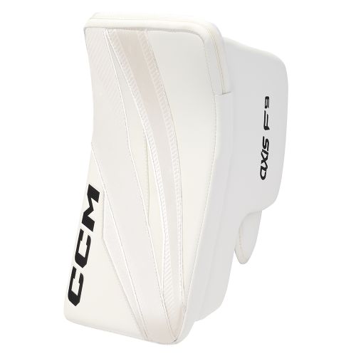 CCM Axis F9 Blocker Intermediate
