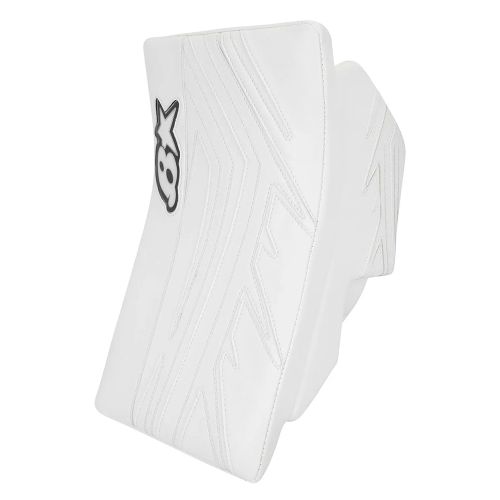 BRIANS OPTIK 4 Blocker Senior