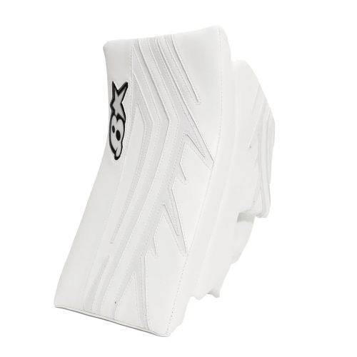 BRIANS ICONIK 2 Blocker Senior