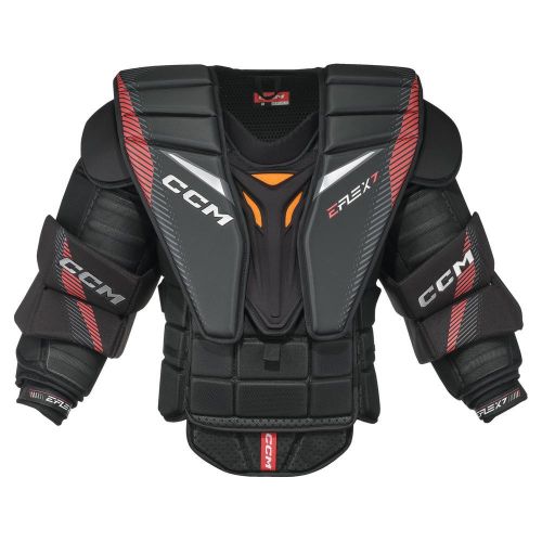 CCM Eflex 7 Weste Intermediate