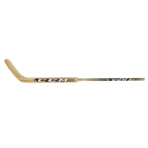 CCM Extreme Flex E4.5 Goaliestock Junior