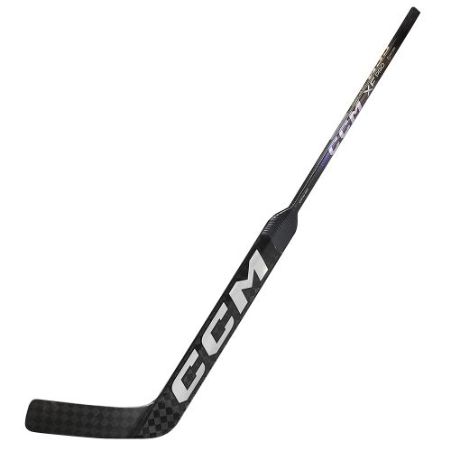 CCM XF Pro Goaliestock Senior